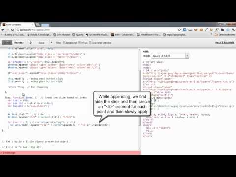 download lagu mp3 mp4 Jquery Tutorial Ppt, download lagu Jquery Tutorial Ppt gratis, unduh video klip Jquery Tutorial Ppt