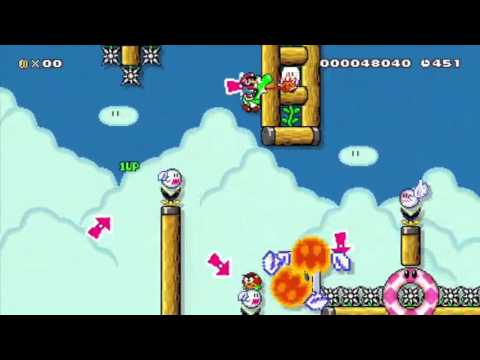 The ER: Surgical Shells 2.0 CLEARED (Insane Level!)