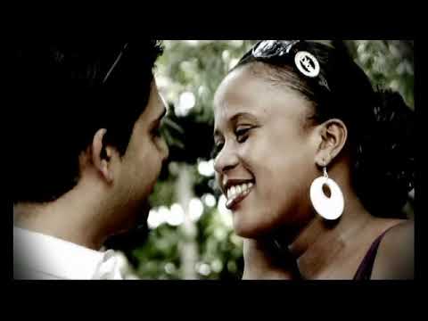 Ino Nakeed : Mone Amouré Mamzel (2011 Souvenirs)