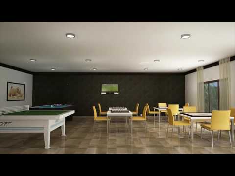 Walkthrough Walkthrough