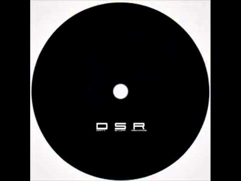 Siasia - Elektroliebe #3 (promo mix 2007)