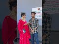 Tag Me If You Like It ️ Music Song Love Hindisong Shainasharif16 Ashilovit