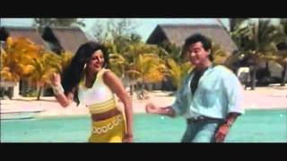 Download lagu zameer - Sanjey kapoor vs Shilp shitty 1999.flv mp3 Download lagu zameer - Sanjey kapoor vs Shilp shitty 1999.flv mp3