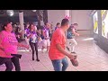 Dj Barney MRT So As Tops Do Flashback