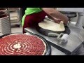 How To Make A Costco Pizza In 30 Seconds