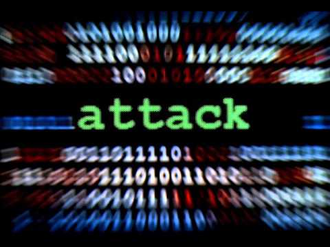 Hadoem - Cyber Świat