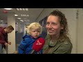 Open dag Dokter Jansencentrum in Emmeloord drukbezocht