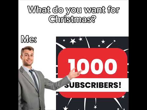 Subscribe! 🥛💬 #history #starters #subscribe #memes #lol #whynot #edits #wtf #whatif