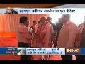 PM Modi to address people after inaugurating India's longest bridge in Assam