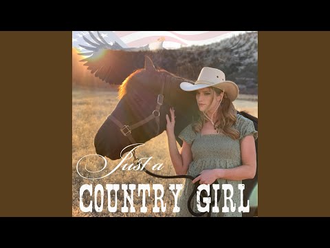 Simple Lyfe (feat. Ciad)