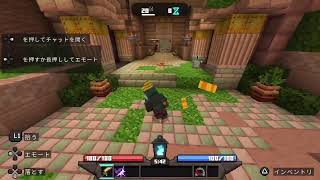 ぶらぶら！【SOULSTEEL】#026
