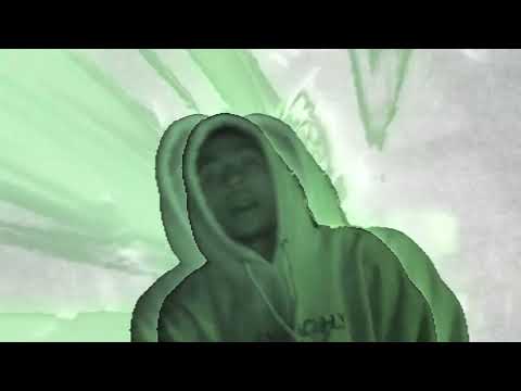 Fabricano53 - Packman feat. Iceb0y & 4Kira (Official Video)