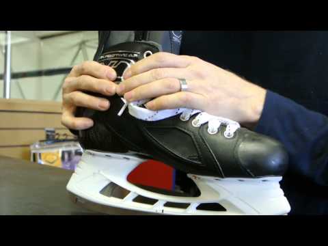 Heat Molding - Step 1