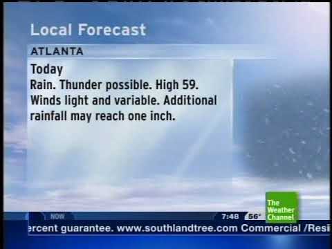 Lot8s - November 15, 2010 7:48am