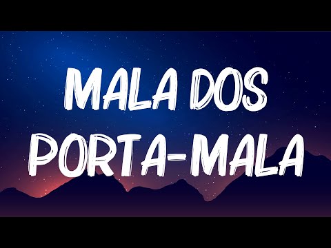 Guilherme e Benuto, Simone Mendes - Manda um Oi (Letra)