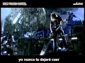 Tokio Hotel - Forever Now (with lyrics) 