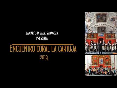 Concierto la Cartuja 2