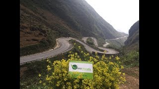 Amazing north Vietnam tours