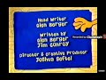 PBS Kids GO Sign Off PBS Sign On 2009 KCET FANMADE