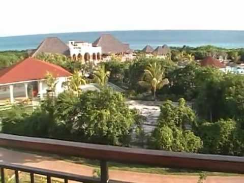 Memories Azul Beach - Cayo Santa Maria Cuba