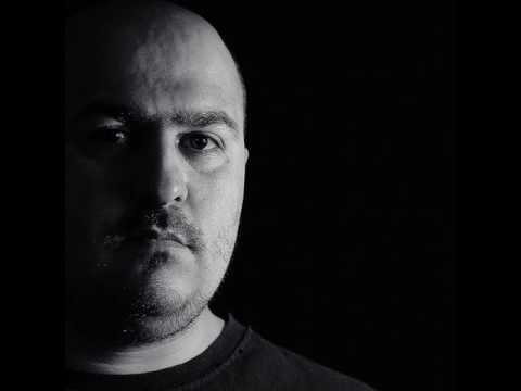 Otherworld - Hypnotic Experience 166 (Robert R. Hardy Trip) [March 2017]