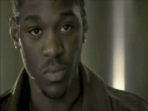 ☆ @Heshima Thompson - Showreel