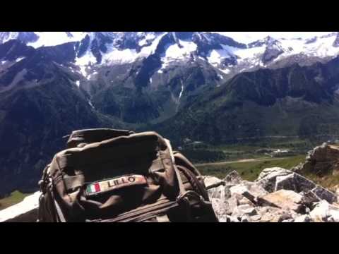 Elezioni Comunali Bolzano 2015