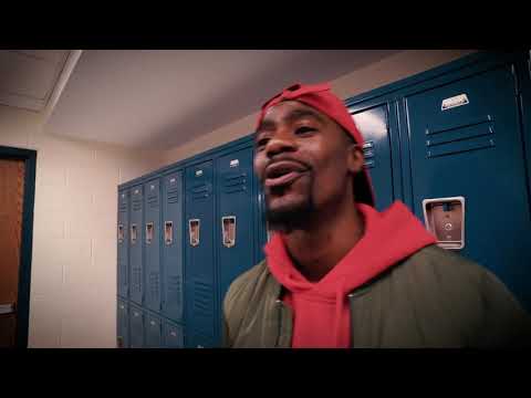 Ohio Avenue Youth Center thumbnail