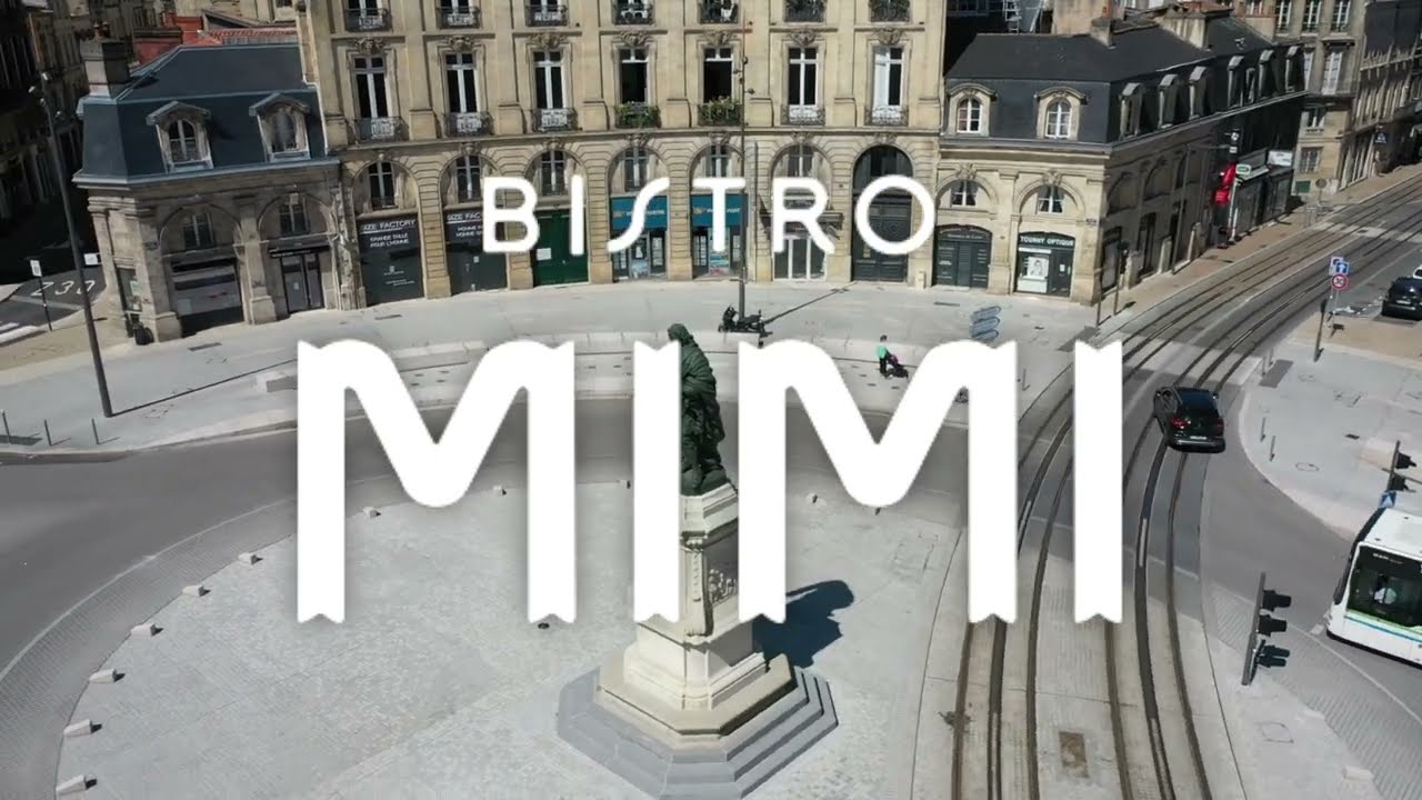 Cliquer pour lancer la vidéo