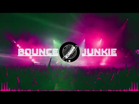 MARK JAMES - KEEP ON RUNNIN