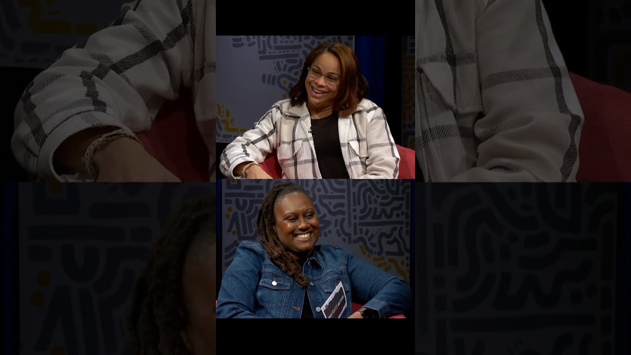 Culturally Relevant Food Access | Why Race Matters