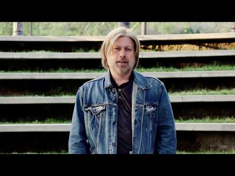 Highway Man PSA - "Social Distancing"