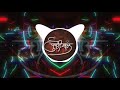 PREM KARUYA REMIX DJ SAGAR X DJ AK REMIX