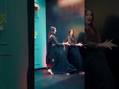 Saree Ke Fall Sa (Lyrics) | R Rajkumar | Shahid Kapoor, Sonakshi Sinha, Sonu Sood, Nakash A, Antra M