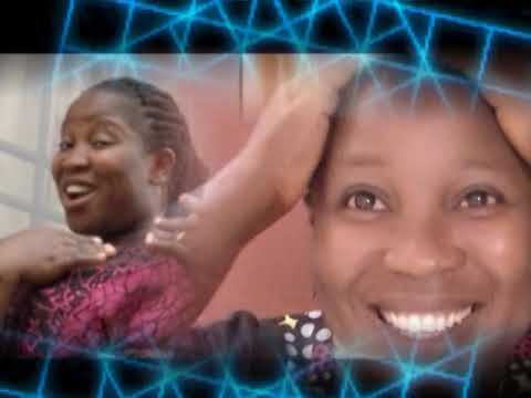 Sis. Chinwe Chika - Ikuku Oma - Okpu G'bo - Yseu Mei - Bread of Life - The Shepherd (Official Video)