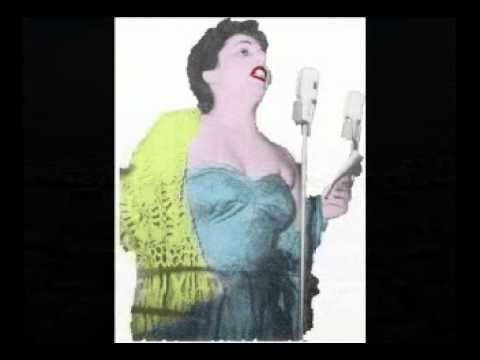 Guardanno 'o Mare - Pina Lamara