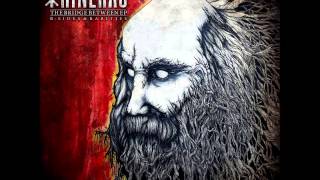Phinehas - The Wishing Well (Acoustic) feat. Ann Marie Flathers