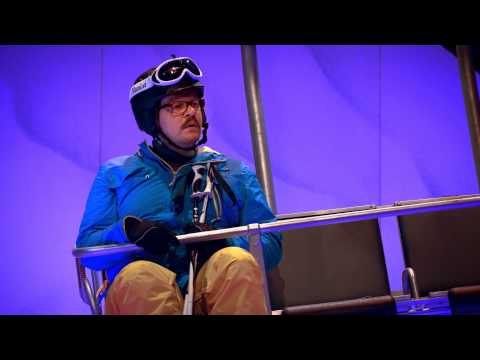 Thomas Mraz macht Sommerpause