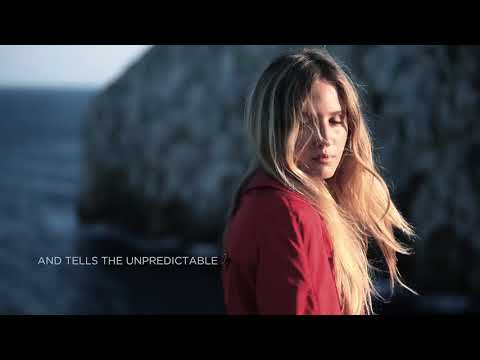 zoom stile HERNO Library Pitti 94 Firenze