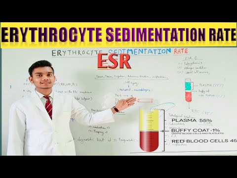 adenoma prostatico cure results