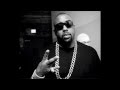 Trae Tha Truth - Rack City Freestyle 