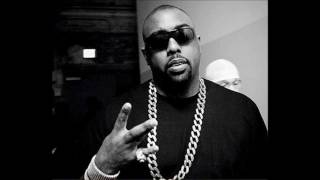 Trae Tha Truth - Rack City Freestyle