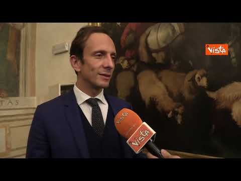 Fedriga: "Se il Friuli va in zona gialla premiamo chi si è vaccinato"