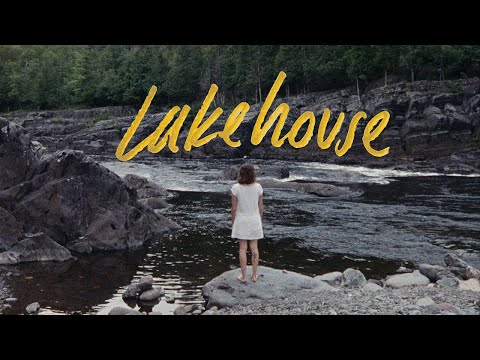 Play video on YouTube