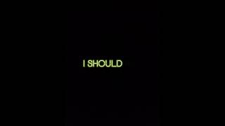 Alex Park - Voices