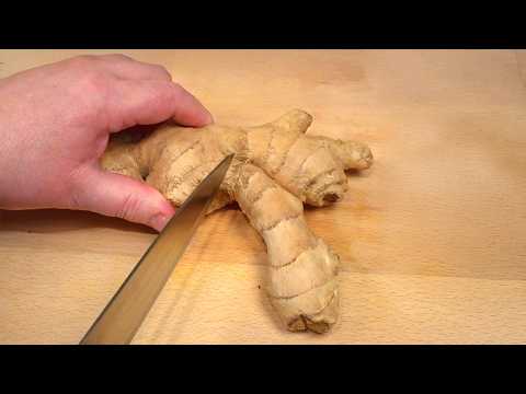 ZERO GYM, ZERO PILLS, ALL WOW—7‑Day Ginger‑Lime WATER DIET!