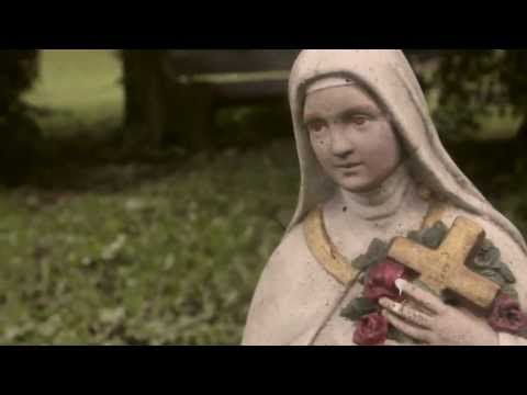 Asco - America ft Owey Official Video