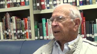 Video screen capture: Dan McKinney