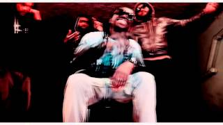 PRINCE MANIACO  NEW SONG   2016  teaser (((((((  attaque  ))))))))  SIXTEEN RIDDIM