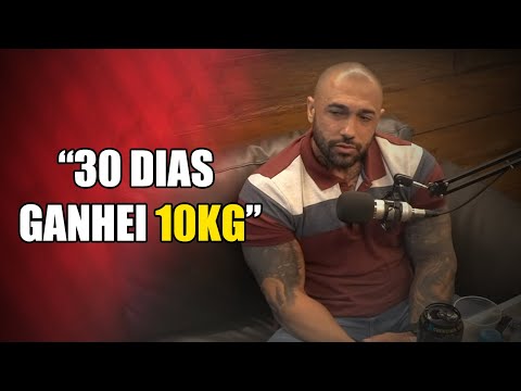 SCARPELLY TELLS HOW HER FIRST CYCLE WAS